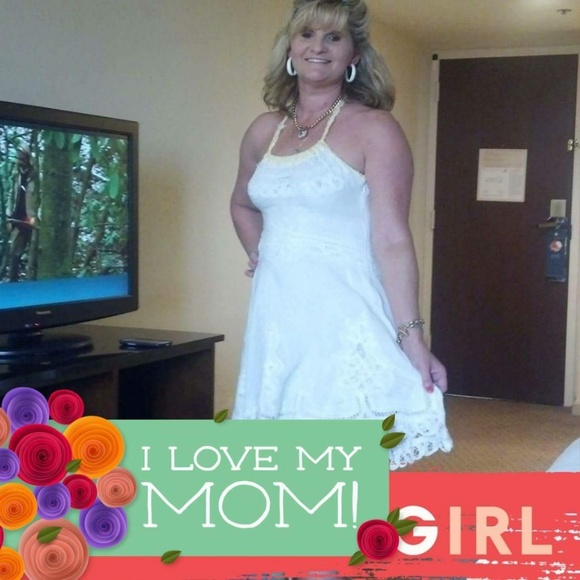 Meet your Posher, Wendy - Picture 3 of 4